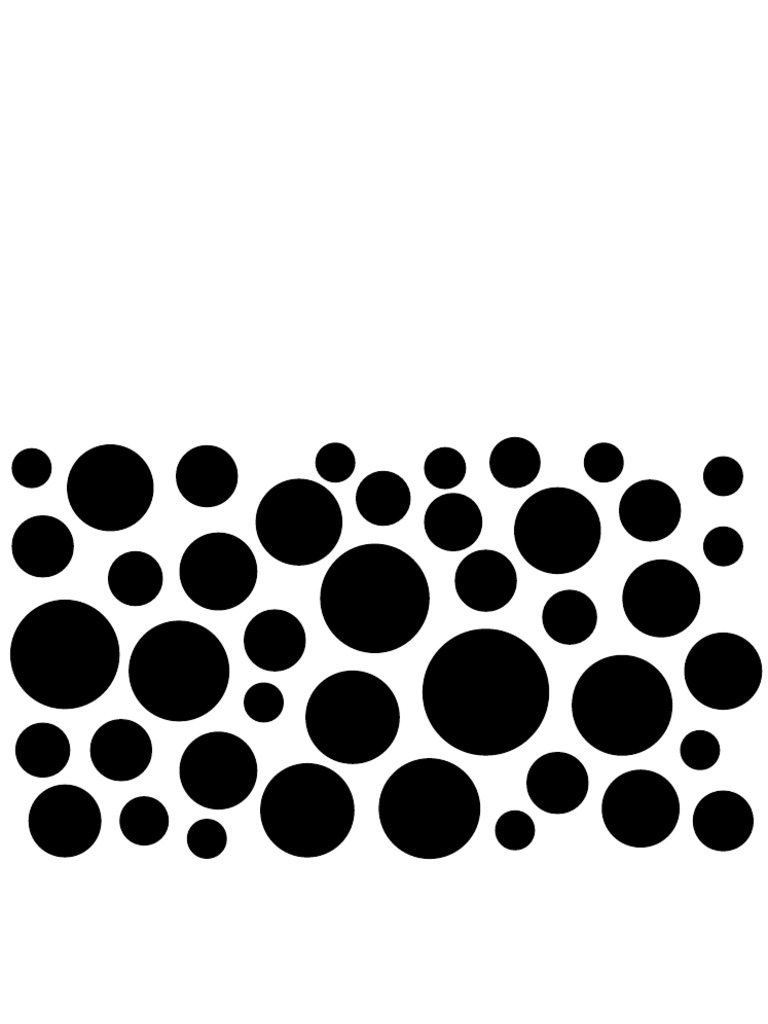 Understanding Space Design Principles | PDF