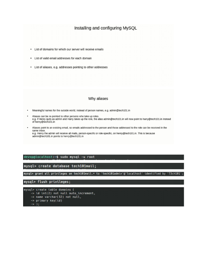 Pro Events Security Email Address