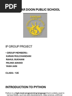 PDF Document