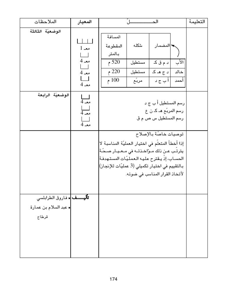 Correction 2 | PDF