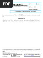 AS4395 Flared Tube Connection Standard | PDF | Intellectual Property Law