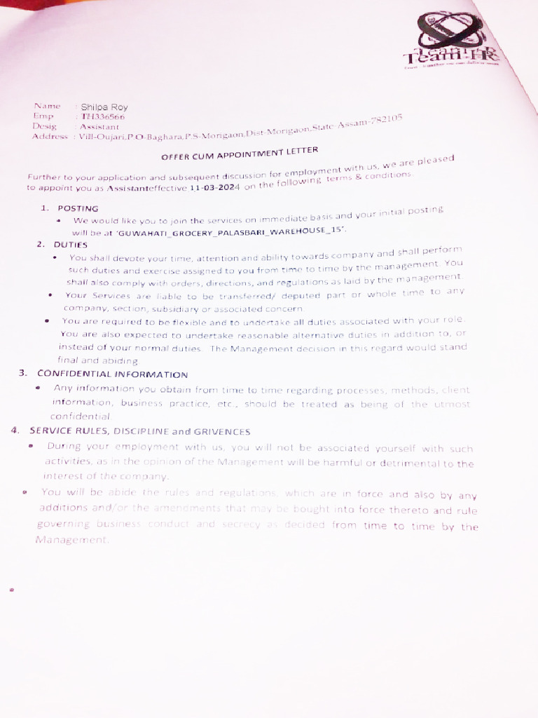 OL1 OL2 Merged | PDF