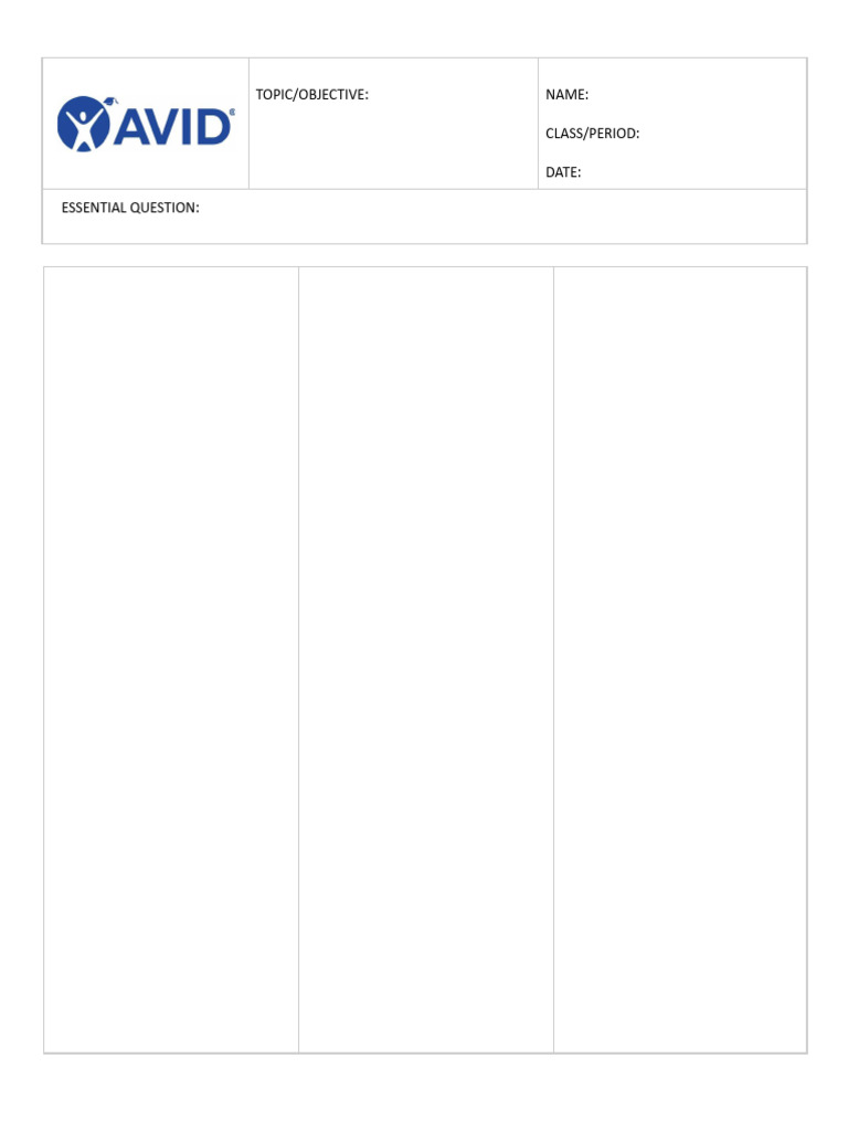 SEO Document Optimization Guide | PDF