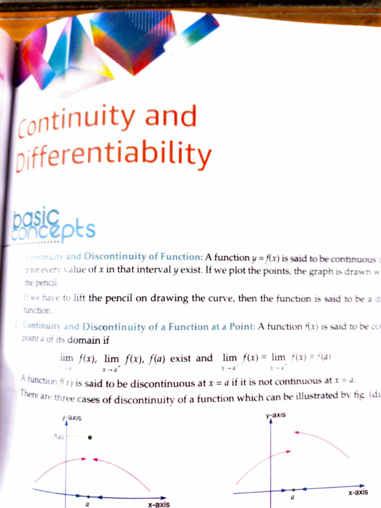 Adobe Scan Jun 24, 2024 | PDF