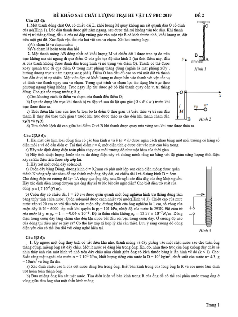 PBC 2 | PDF