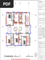 Local Axis Color Codes in STAAD and ETABS | PDF | Science & Mathematics