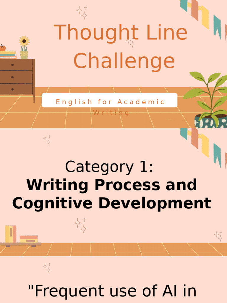 Inbound 282867010025432968 | PDF | Survey Methodology | Questionnaire