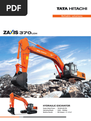 ゆきページ Cd Radio Player Suzuki Swift 39101-68LA0 CQ-JZ42F2AE PA68LA 1014