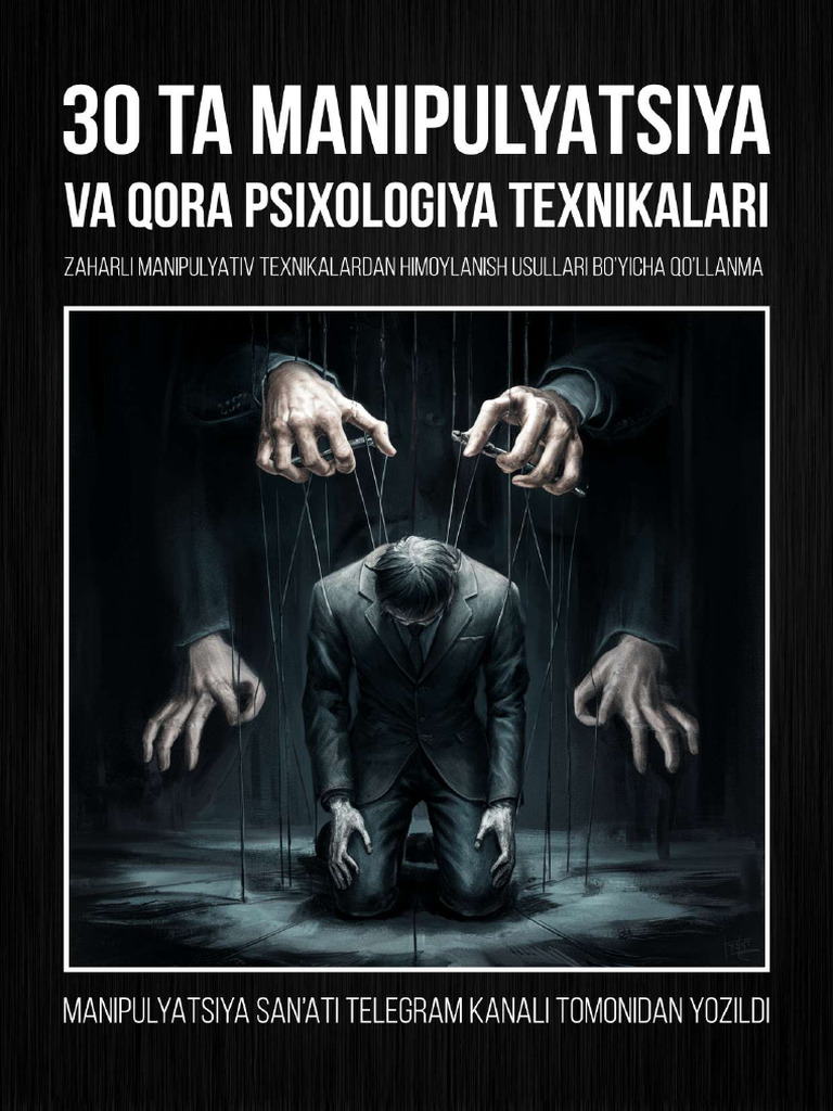 Rus tilida BDSM videolari hamma uchun ochiq