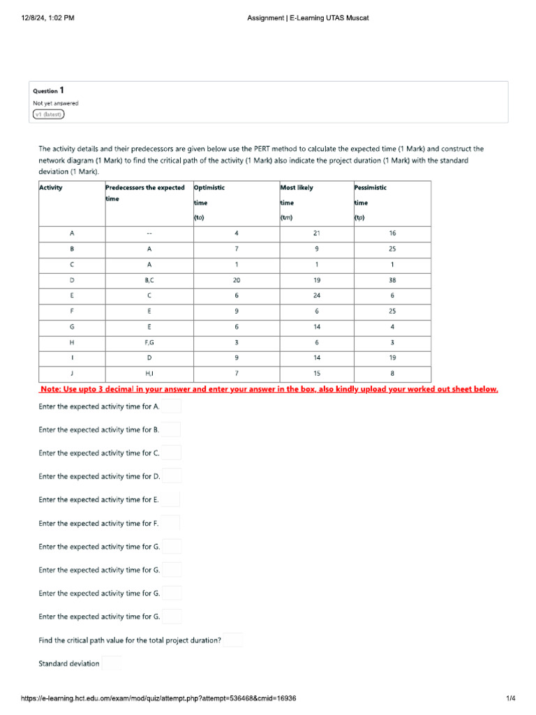12 J 20227 | PDF