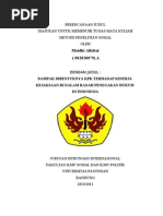 Download Dampak Dibentuknya KPK Terhadap Kinerja Kejaksaan RI by Vidhi Athena SN81179518 doc pdf