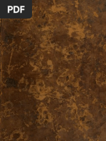 Dictionnaire de La Musique  PDF