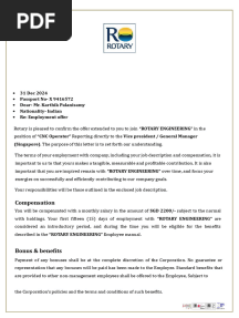 Rotary Engineering Pte Offer Letter Karthik.p (1)