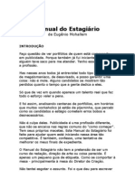 Manual Do Estagiario_26092003190332