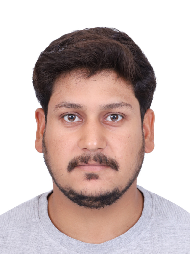 Uae visa id photo 01 pdf