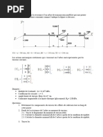 flexion-d-une-poutre-encastr-e-pdf-flexion-mat-riau-m-canique