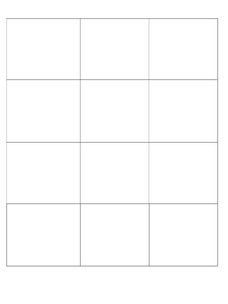 Boxes PDF | PDF