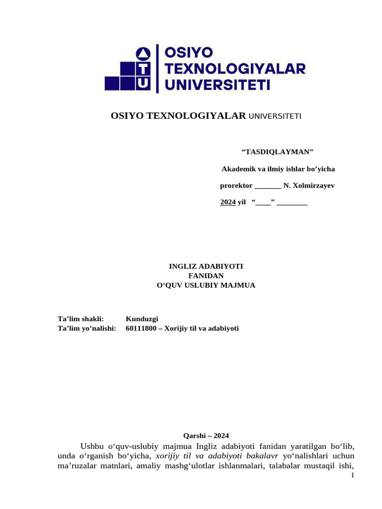 Eng chiroyli figuralar bilan jinsiy aloqa