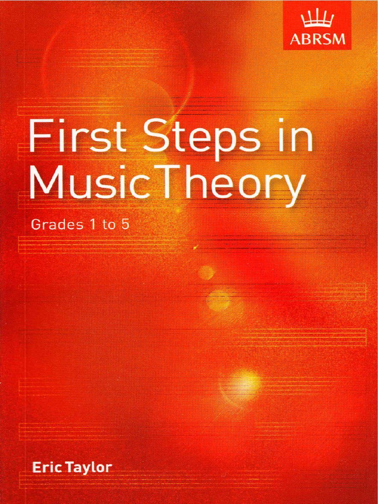 pdfcoffee-first-steps-in-music-theor20240411204848946-pdf