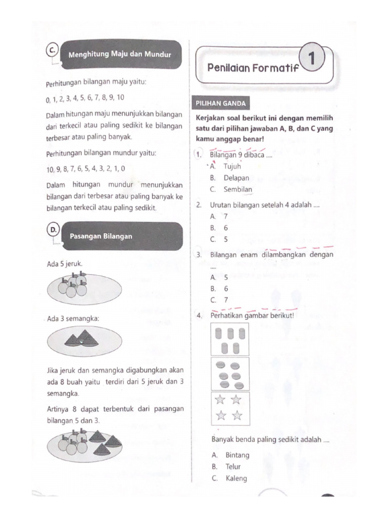 menghitung-maju-dan-mundur-pdf