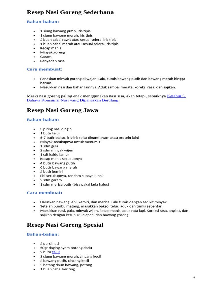 resep-nasi-goreng-sederhana-dan-spesial-pdf