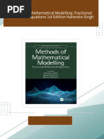 Wavelet methods for solving partial differential equations