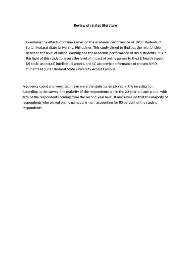 Review of Relat-WPS Office | PDF