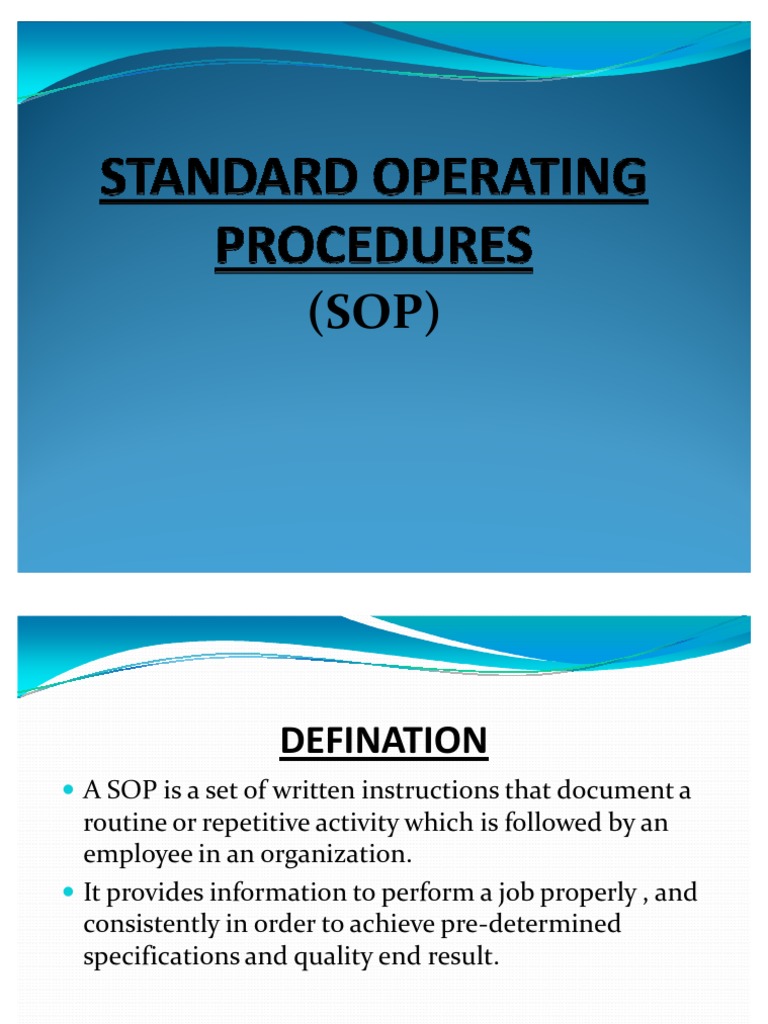 standard-operating-procedures-pdf