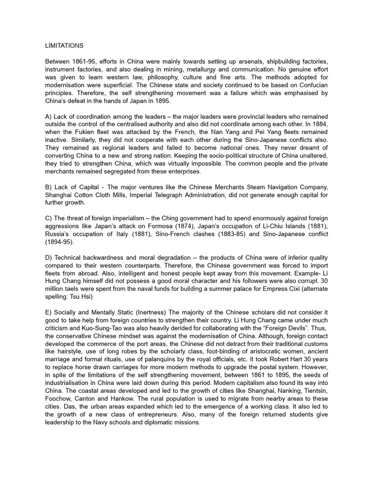 self-strengthening-pdf-east-asia-china