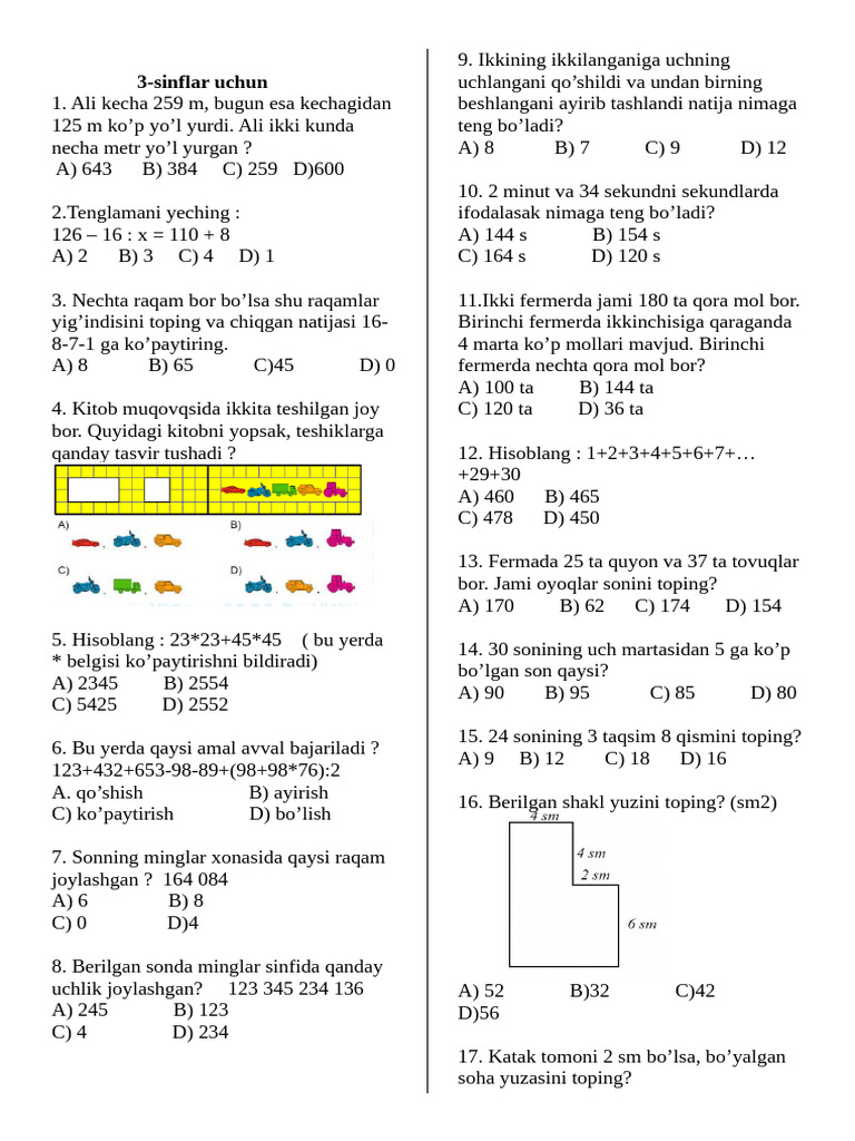 Sher ostonani tirnab chiqdi
