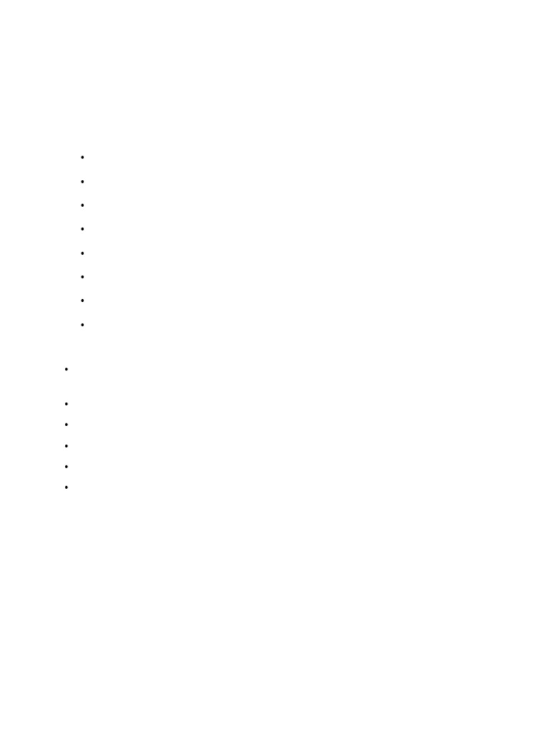 1.1 Controlling LED & Buzzer Using Serial Monitor Interfacing with ...