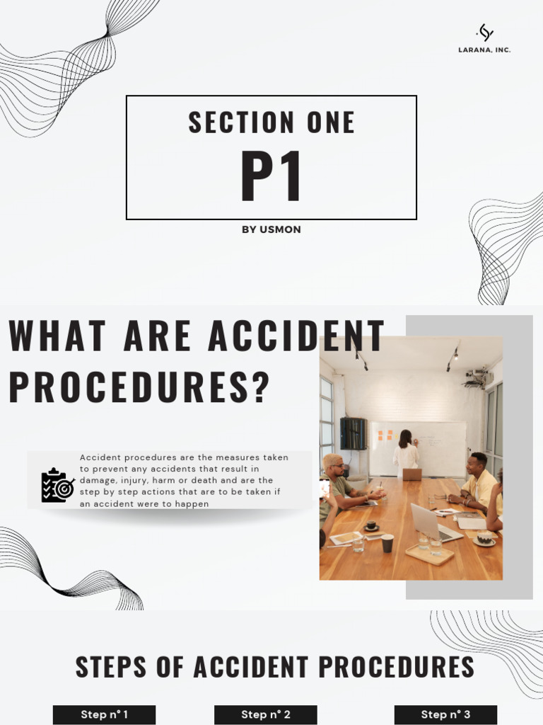 Content2 | PDF | Employment | First Aid