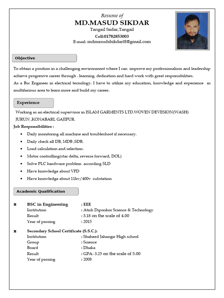 MASUD 2 (1) | PDF | Computing