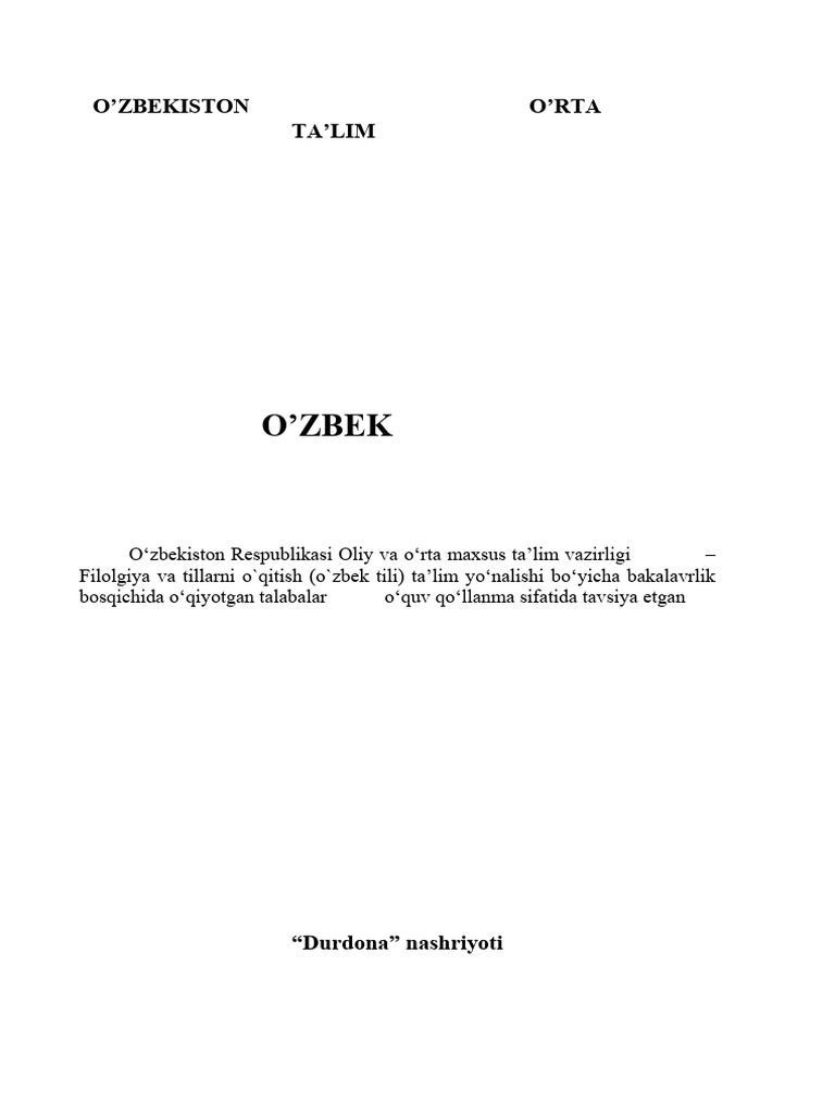 Katta kestirib, yoqimli xotinlar