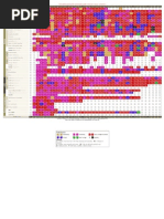 Download Parker Vintage Chart 1970-2011 by Luiz Cola SN81183469 doc pdf