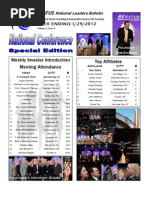 Download Renatus National Conference by Donyetta Jenkins SN81183642 doc pdf