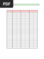 Score2 Score2op Portugal Life CVD Mgfamiliar | PDF | Especialidades médicas