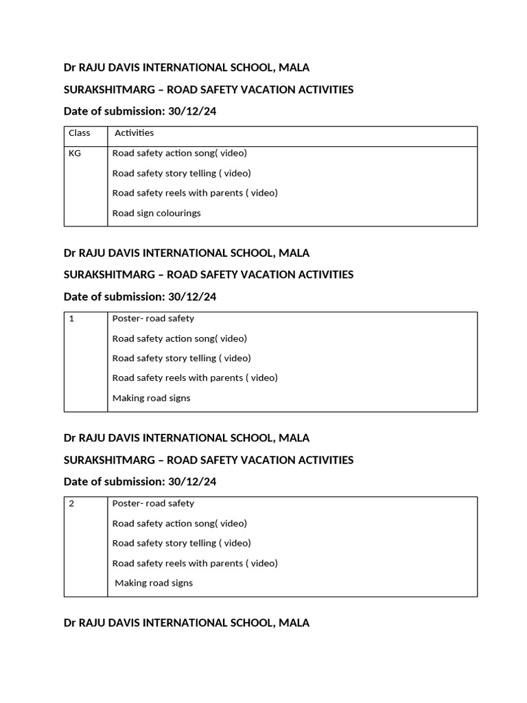 vacation-activities-pdf