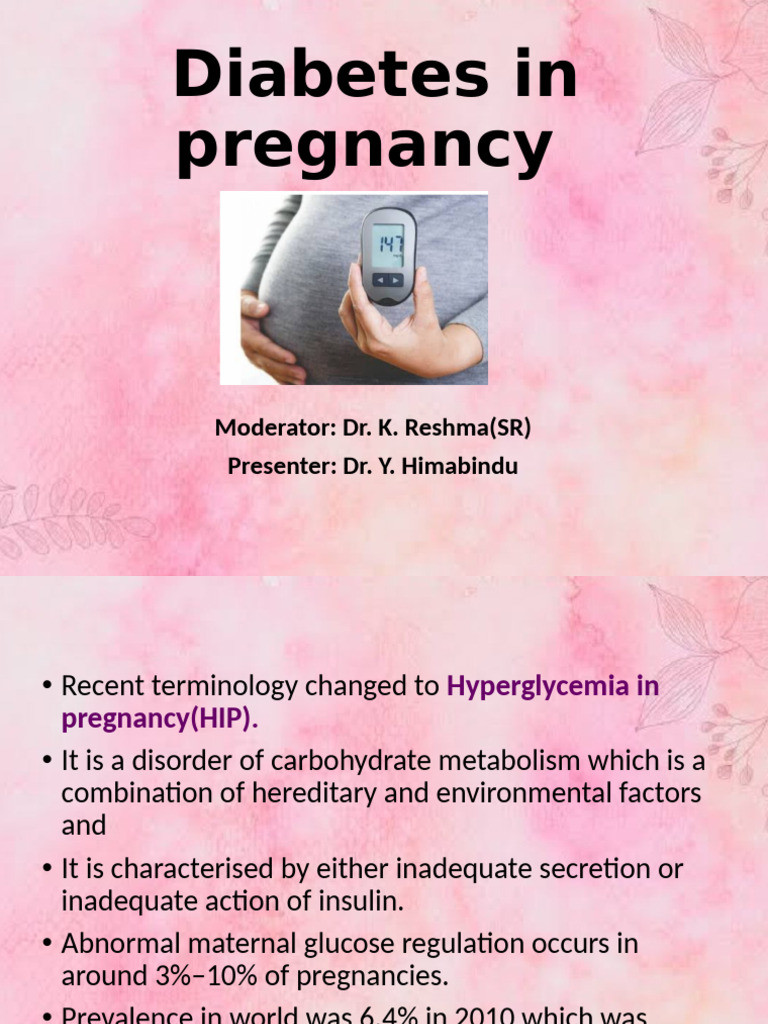 diabetes-in-pregnancy-ppt-pdf-gestational-diabetes-diabetes