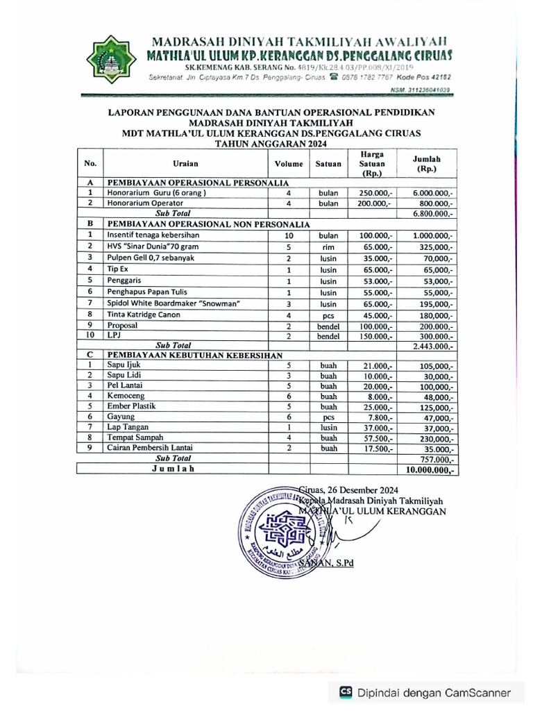 File SPJ 02-01-2025 67769ec3c48ae | PDF