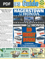 Download 2008-11-19 by CoolerAds SN8118434 doc pdf