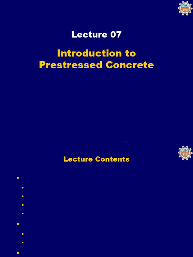 Lecture_07_Introduction_to_Prestressed_concrete_[updated_15-01-2023 ...