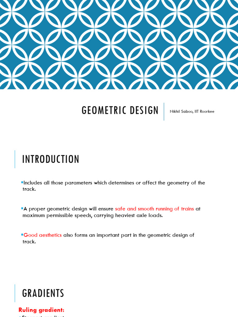 Lecture 10 | PDF | Elementary Geometry