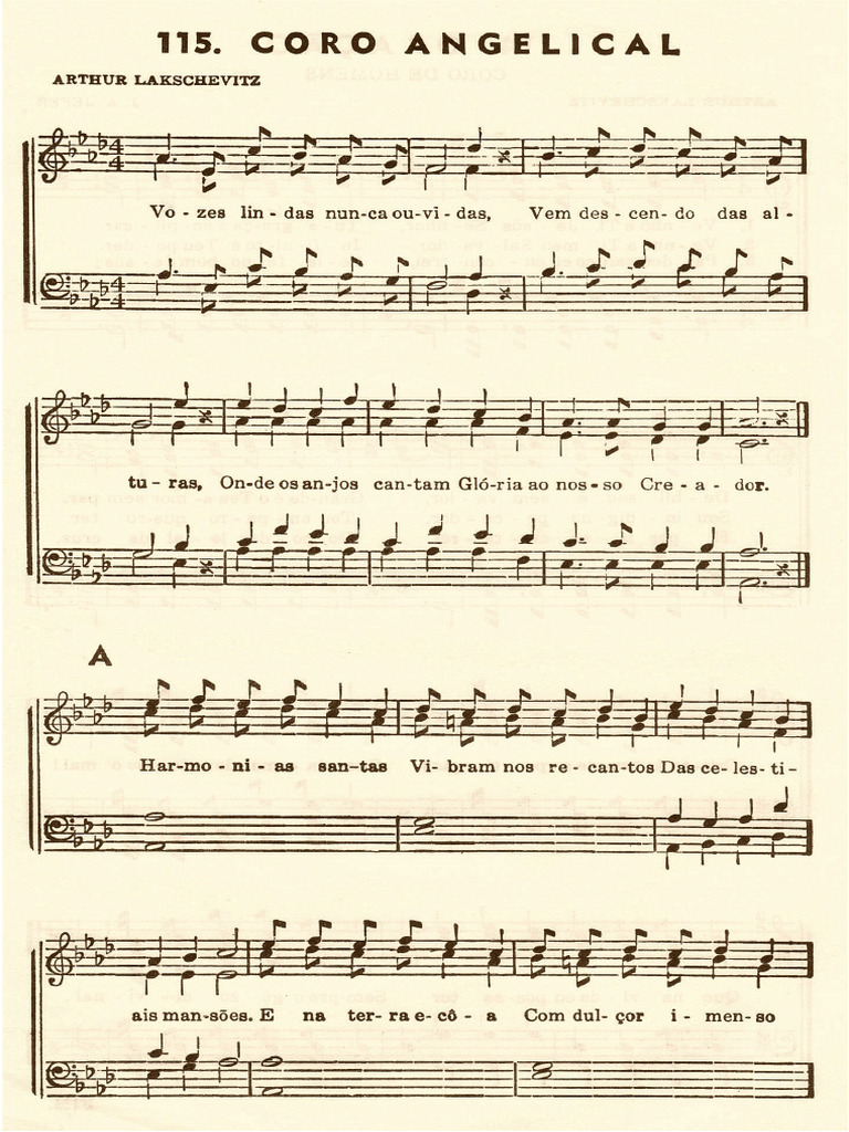 5-coro-angelical-coro-sacro-pdf