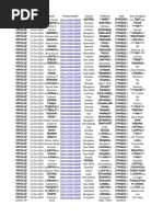 HR-Head-CHRO-VP-HR_20241015190747_160 | PDF