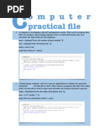 PDF Document