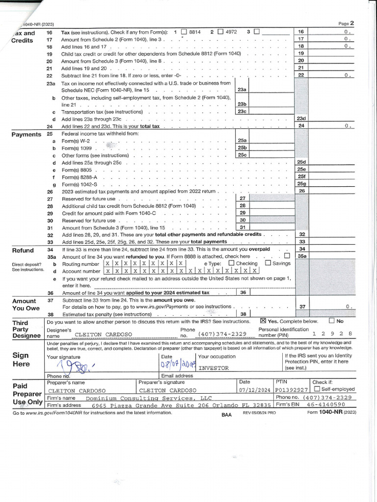 MX-4140N 20240807 145811 | PDF
