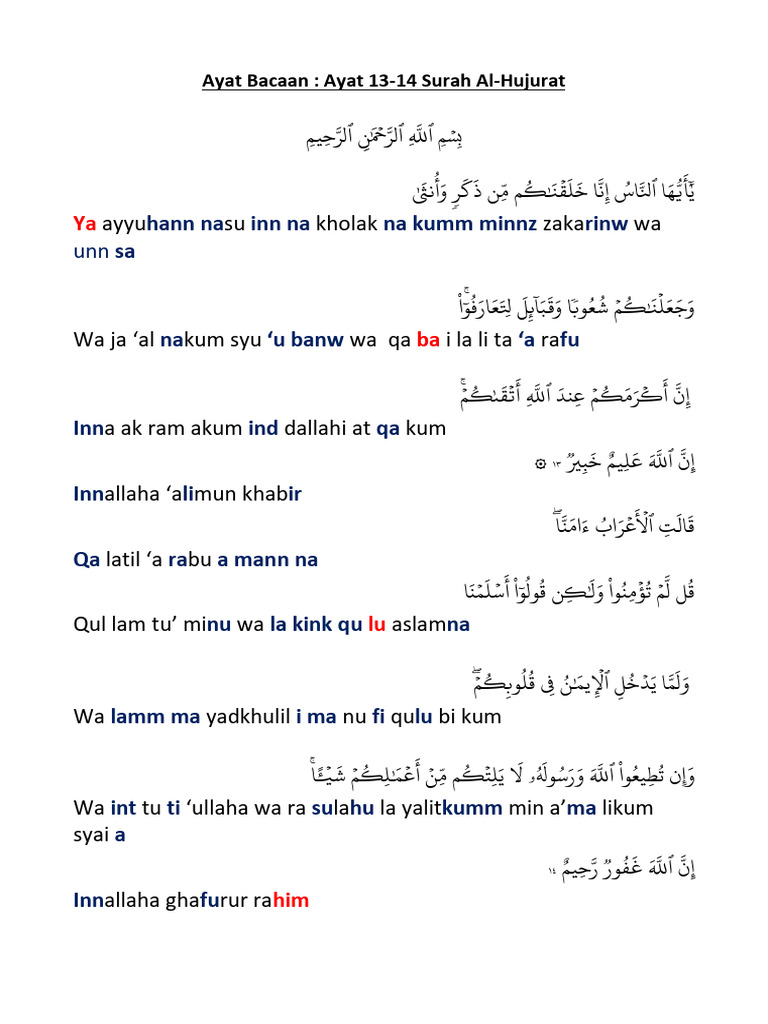 Qora ayollar sumni yutishni yaxshi koradilar