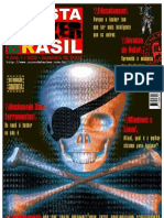 revista hacker brasil gostei bwé e espero reler n vezes