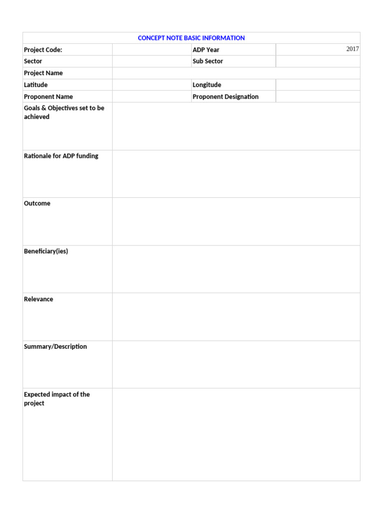 RPT CN | PDF